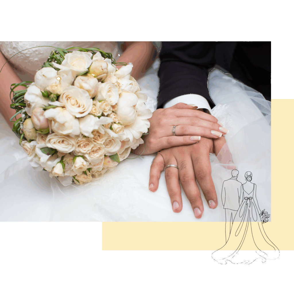 simple minimalist circle typography business logo (3)